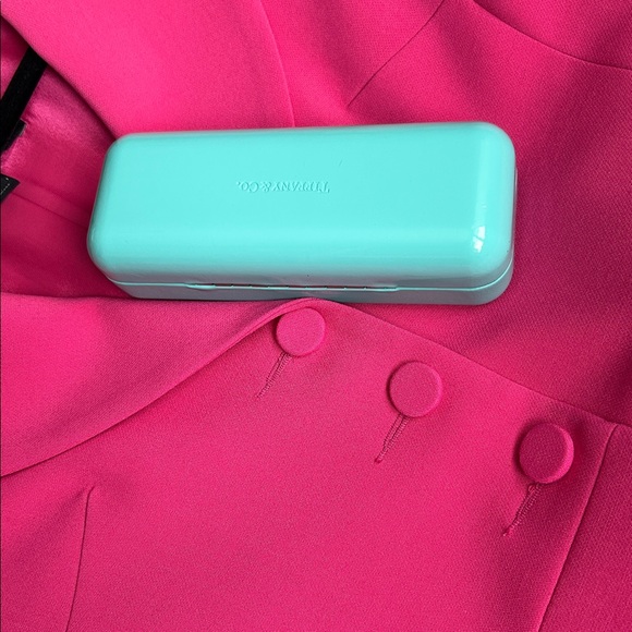 Sandra Angelozzi blazer - Picture 4 of 14